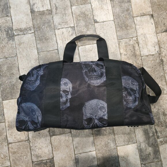 Terez x Go Sac Premium Tote - Picture 5 of 9